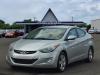 2012 Hyundai ELANTRA