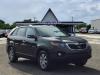 2013 Kia Sorento