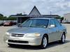 1999 Honda Accord EX