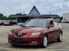 2008 Mazda Mazda3 s Sport