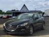 2015 Mazda Mazda3 i SV