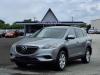 2013 Mazda CX-9 Touring