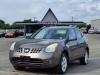 2008 Nissan Rogue SL