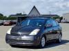 2007 Toyota Prius Base