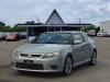 2013 Scion tC