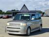 2006 Scion xB