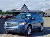 2008 Toyota RAV4 Base