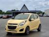 2015 Chevrolet Spark