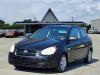 2009 Hyundai ACCENT GS