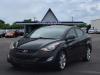 2012 Hyundai ELANTRA