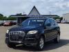 2014 Audi Q7