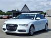 2015 Audi A4 2.0T quattro Premium