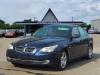 2008 BMW 5 Series