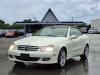 2009 Mercedes-Benz CLK CLK 350
