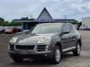 2008 Porsche Cayenne 