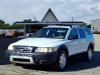 2006 Volvo XC70 Base