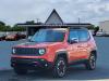 2015 Jeep Renegade