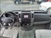 2015 Mercedes-Benz Sprinter 3500