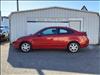 2009 Ford Focus SE