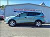 2013 Ford Escape S