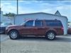 2012 Ford Expedition EL Limited