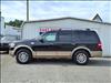 2013 Ford Expedition King Ranch