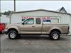 2002 Ford F-150 XL