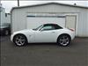2008 Pontiac Solstice Base