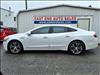 2017 Buick LaCrosse Premium