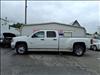 2008 GMC Sierra 3500HD SLE1
