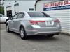 2011 Honda Accord LX-P