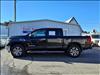2017 Nissan Titan SL