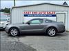 2012 Ford Mustang V6