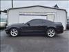 2010 Ford Mustang GT