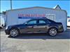 2015 Chrysler 300 C