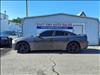2013 Dodge Charger SE