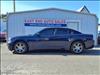 2014 Dodge Charger R/T