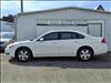 2008 Chevrolet Impala LS