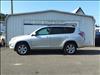 2011 Toyota RAV4 Limited