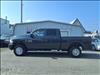 2014 RAM 2500 Tradesman