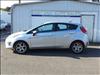 2012 Ford Fiesta SES