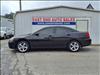 2009 Mitsubishi Galant ES