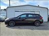 2017 Subaru Impreza 2.0i