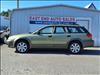 2006 Subaru Outback 2.5i