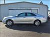 2009 Toyota Camry Hybrid Base