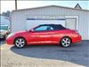 2008 Toyota Camry Solara SLE V6