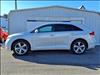 2009 Toyota Venza FWD V6