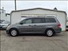 2008 Honda Odyssey EX-L w/DVD
