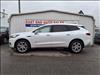 2019 Buick Enclave Avenir