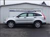 2011 Honda CR-V LX